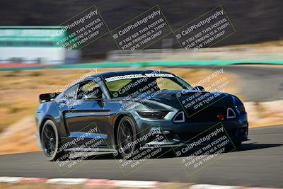 media/Nov-02-2024-Speed Ventures (Sat) [[2b7ca98fc1]]/Black Group/Session 3 (Turn 6)/